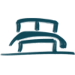 Hotel icon