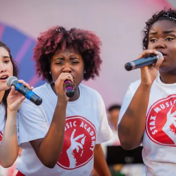 JY 24 Stax Singers 800X500