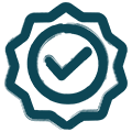 TS-assurance-guarantee-blue-120x120.png