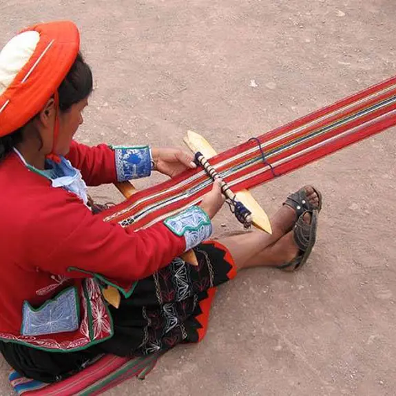 Travelspherecares Ccaccaccollo800x500