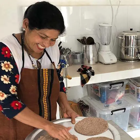 Travelspherecares Sthreecafe800x500