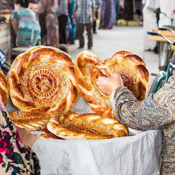 Fubz Favourite Moment