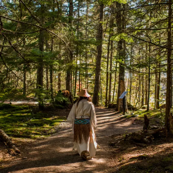 UGTRM3 Squamish Lil'wat Cultural Center 4 800X500