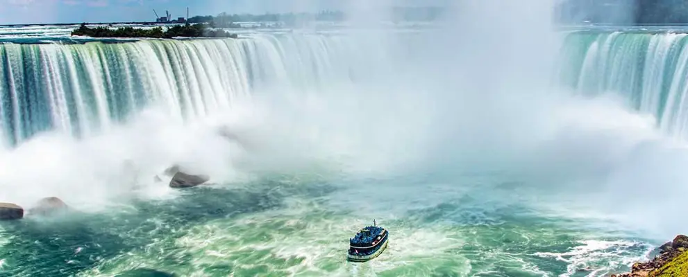 Inspirations Niagara