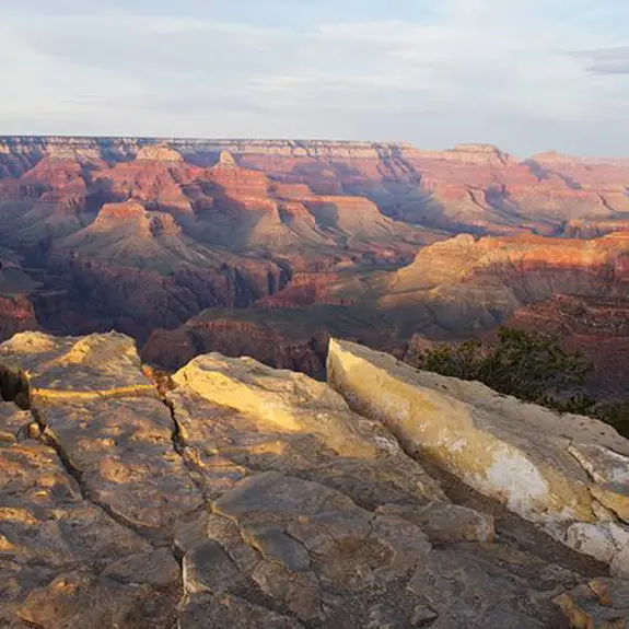 Best Of The West Usa