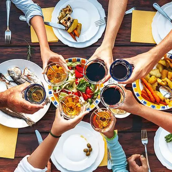 Croatia Uncovered Fcresl