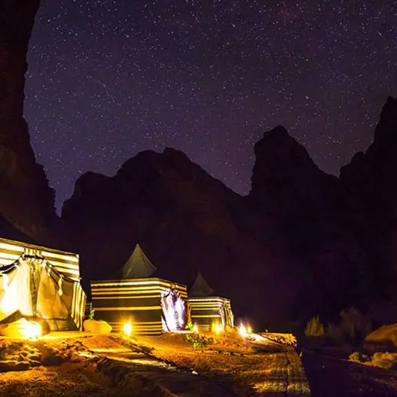 Fljodn Favourite Moment