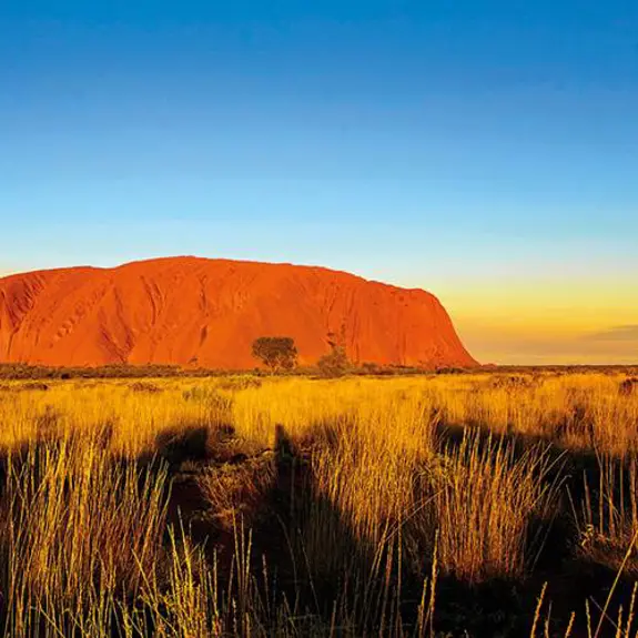 Lawa Favourite Moment