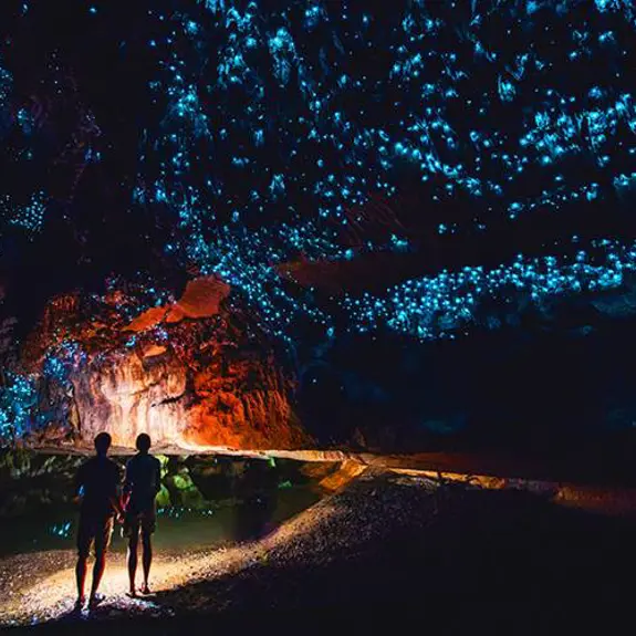 Lnz Favourite Moment