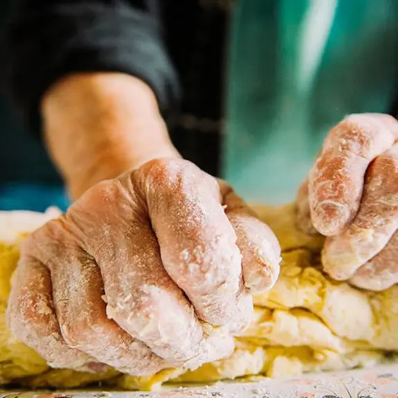 Puglia And Basilicata Fiba