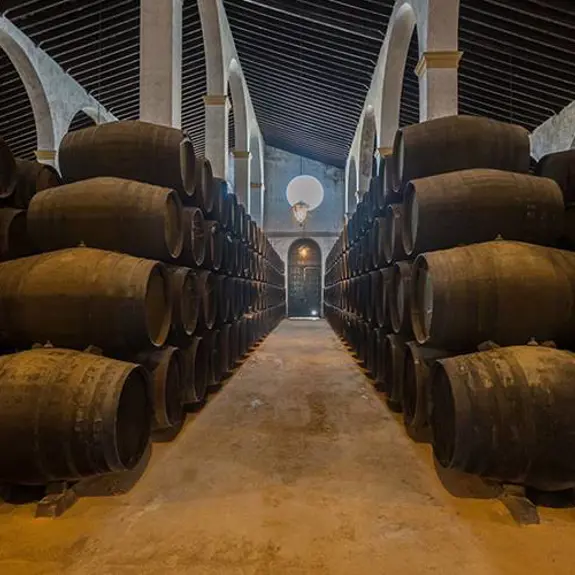 Traditional Trains Of The Pyrenees Pspyr