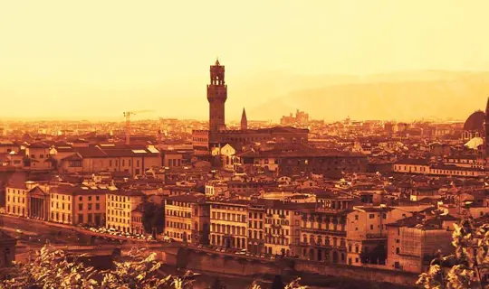 Florence