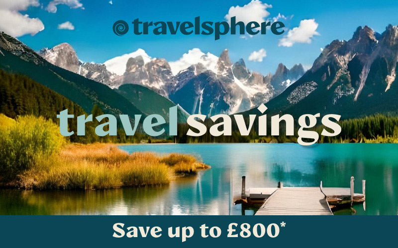 Travel Savings - Offers-Pod-800x500.jpg