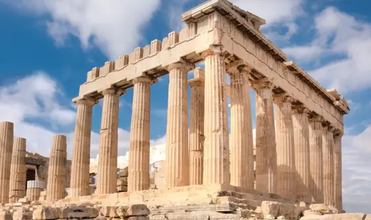 Greece 3.jpg