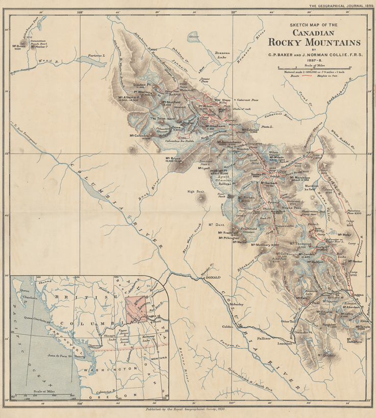 20091222-141800-Sketch-map-of-the-Canadian-Rocky-Mountains.jpg