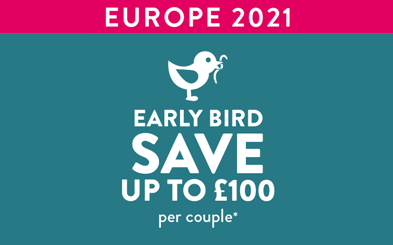 Trav Europe2021 Updated