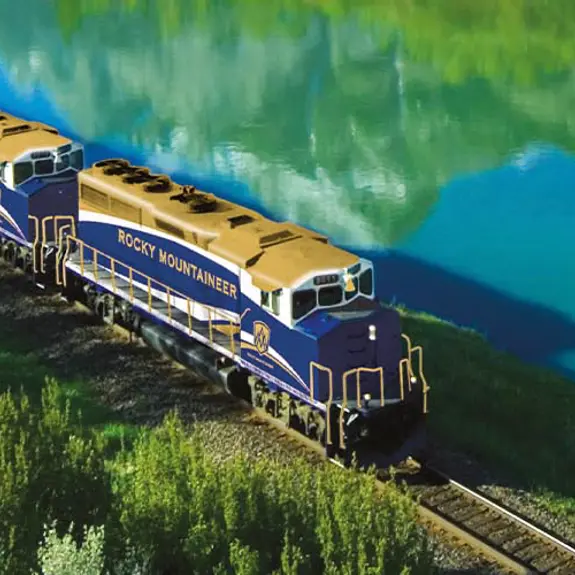 TS Inspirations Rocky Mountaineer (1)
