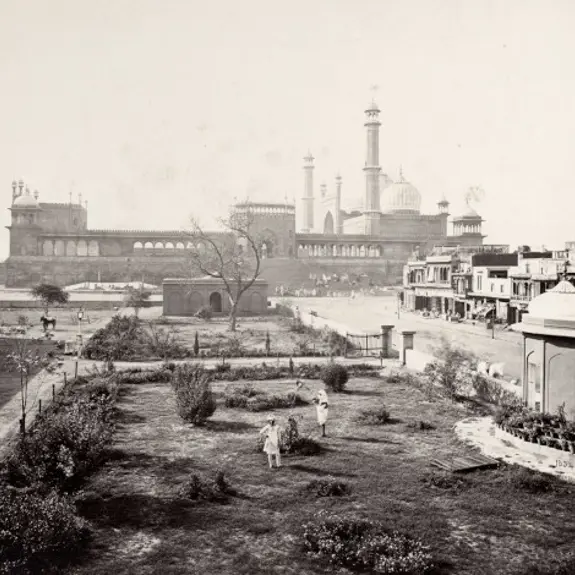 india carousel rgs 3.jpg