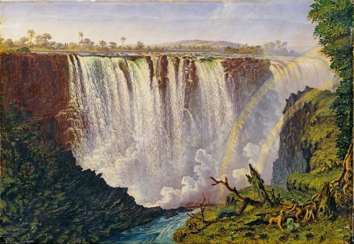 TS_RGS_LivingstonesAfrica_OilPaintingThomasBaines.png