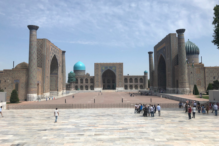 Picture2 Uzbekistan