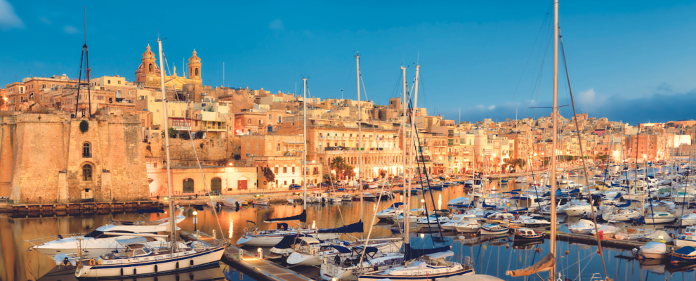 Malta Header 1920 X 500