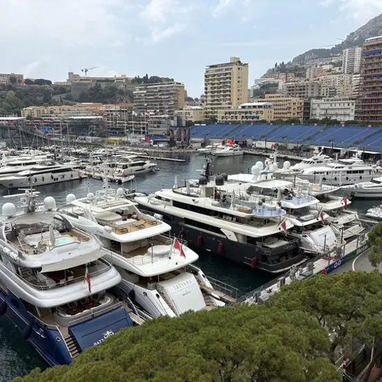 Megan_FrenchRiviera_boats.jpg
