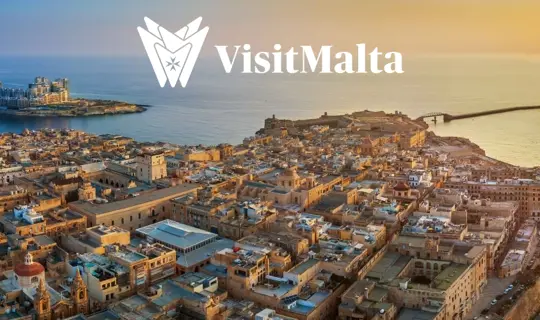 Visit Malta Header 1920X500