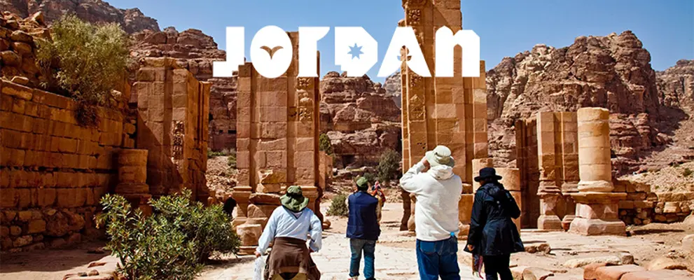 Jordan article banner mobile_800x500.jpg