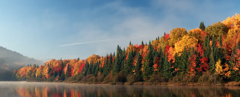 RF_Canada_Autumn_Parc national Mont Tremblant_Quebec_shutterstock_321110801.jpg