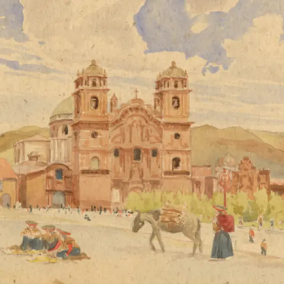 The Collection.jpg (1)