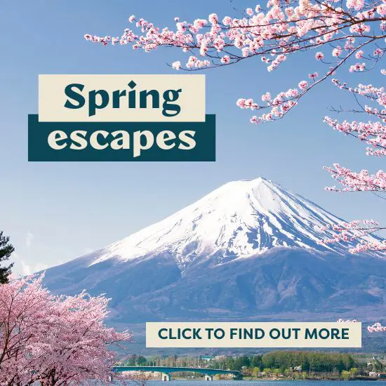 TS-Spring-Escapes-Homepage-Pod-550x550-v2.jpg