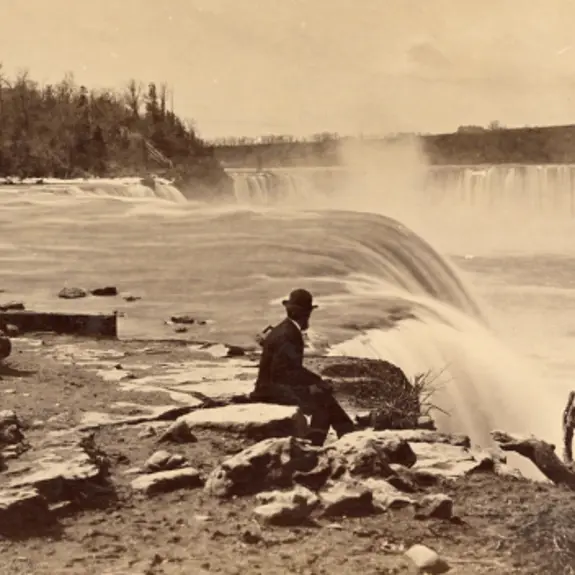 Samuel 039110-Niagara-from-the-american-side.jpg