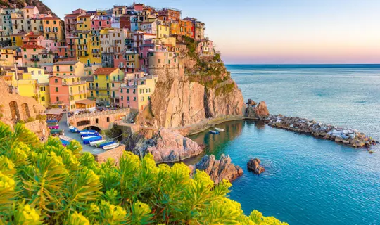 Amalfi coast intro.jpg