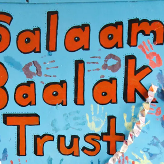saalam balaak trust banner.jpg