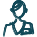 Holiday Director icon