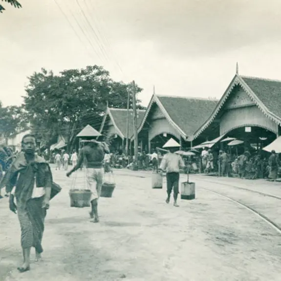 indoesnia RGS c 3.jpg