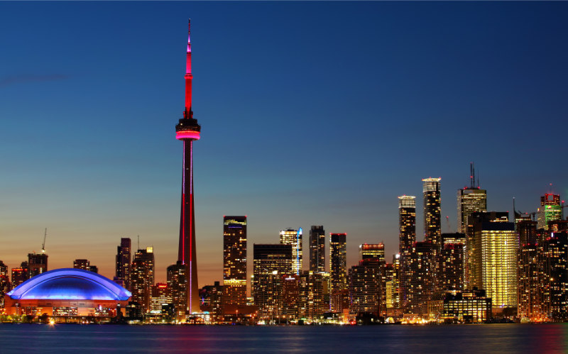 Canada-Toronto-CN-Tower-800x500