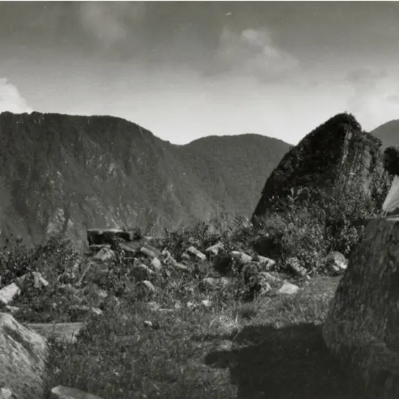 latin-carousel-container-06 mobile.jpg