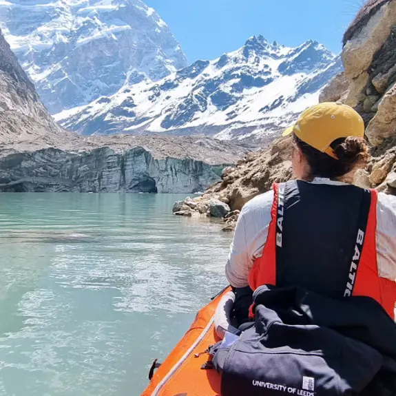 Work in the field.jpg