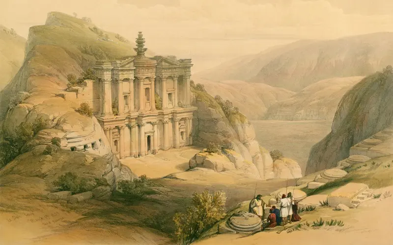 TS_RGS_Jordan_El Deir, Petra_800x500.jpg