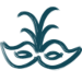 Culture and sights icon