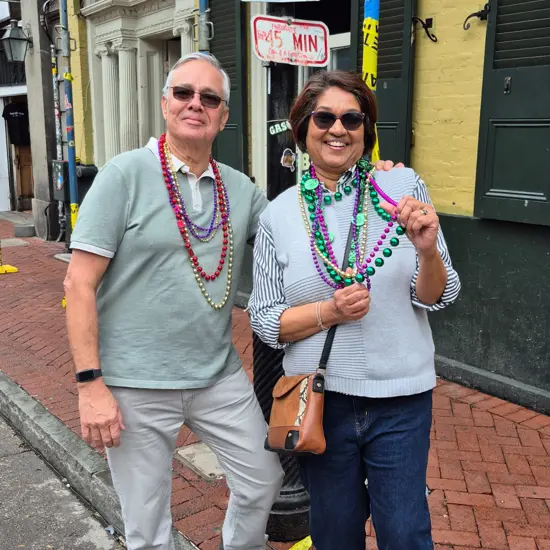 TS_HNUTN_Rach_Parents_MardiGras.jpg