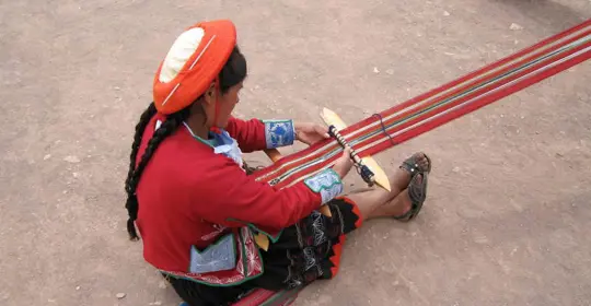 peru-womens-weaving-co-op_6056312806_o.jpg