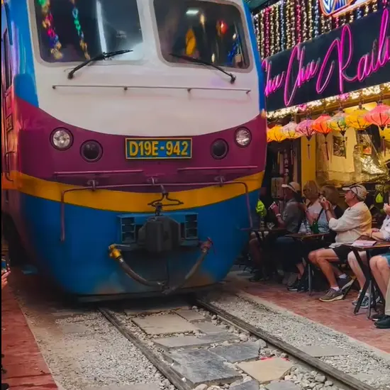 A_Postcard_From_Vietnam_and_Cambodia_Train_Street.png