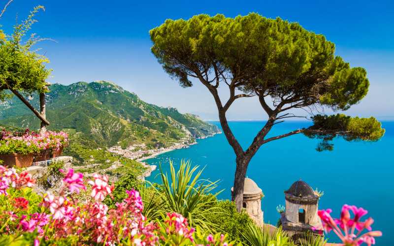 Amalfi coast 1.jpg