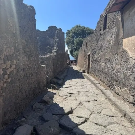 pompeii street 1.jpg