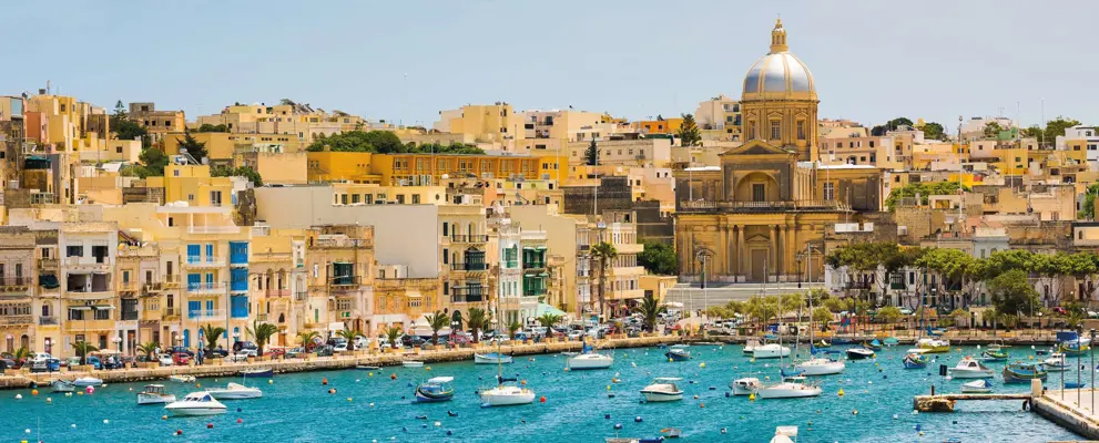 Malta 1920X700