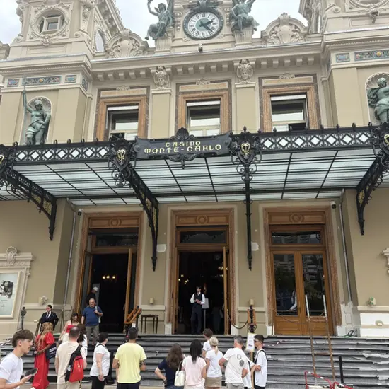 Megan_FrenchRiviera_MonteCarlo.jpg