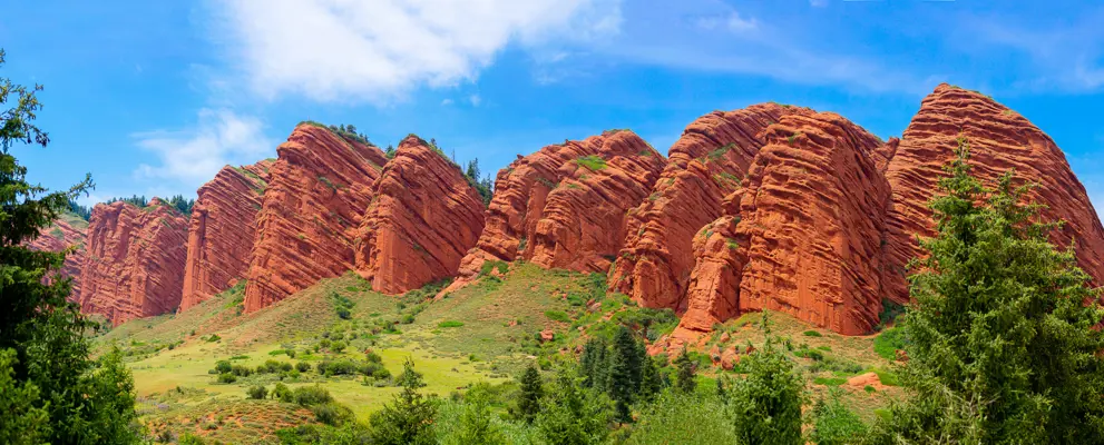 AdobeStock_524684973-2-2.jpg