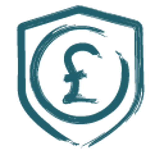 TS_Peacock_money protected_120x120px.png